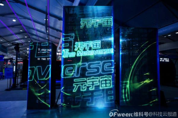 兆云集团最新动态揭秘，小巷特色小店的独特魅力与隐藏宝藏