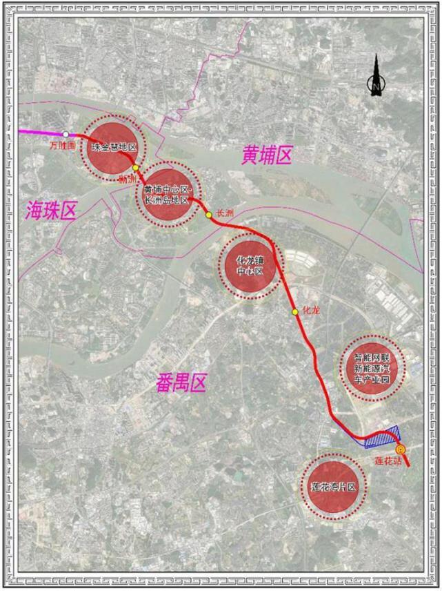 西安地铁八号线最新动态更新通知