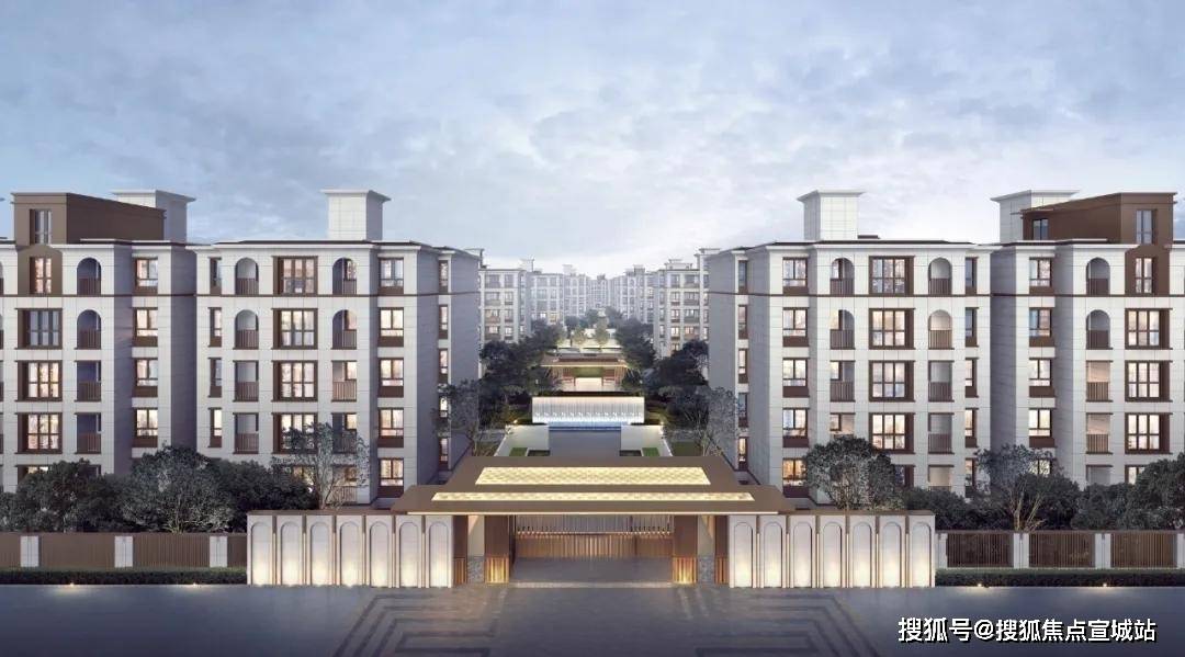 上海岱美厂最新招聘信息发布