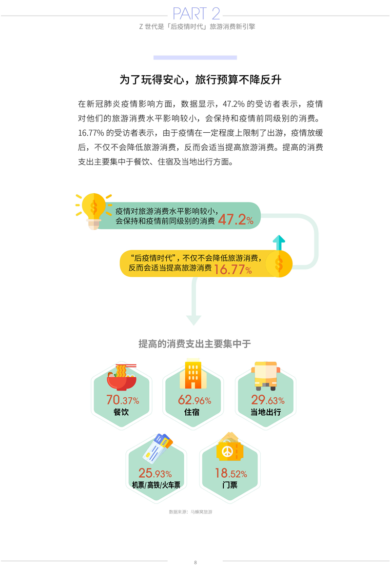 蝴蝶谷最新网址，变化中的学习之旅，自信与成就感的源泉之地