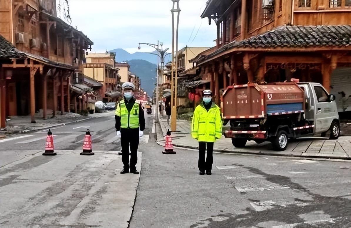 四川省地震最新动态，历史背景、重大事件与影响全解析