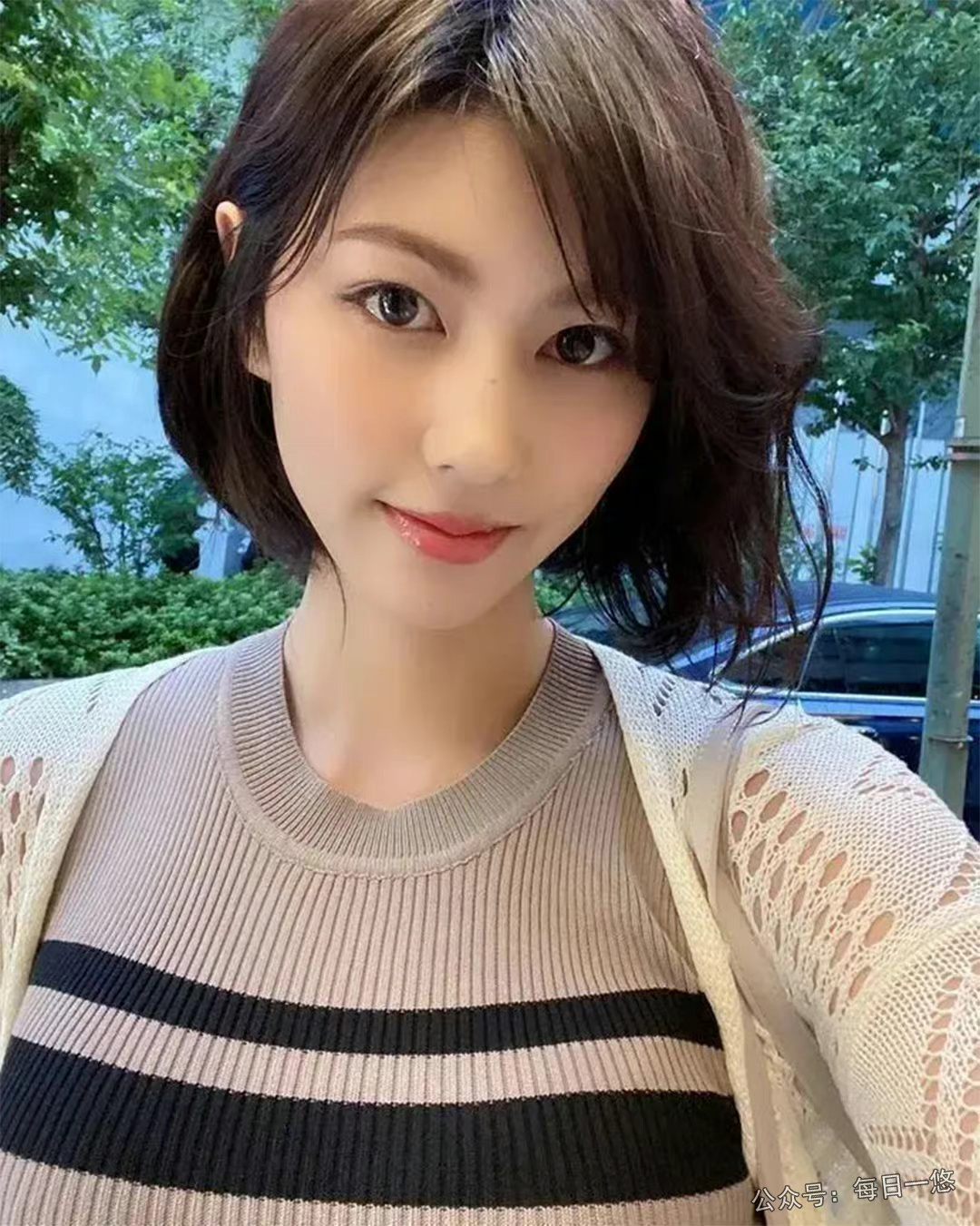 美乃雀最新，文化现象的深度解读