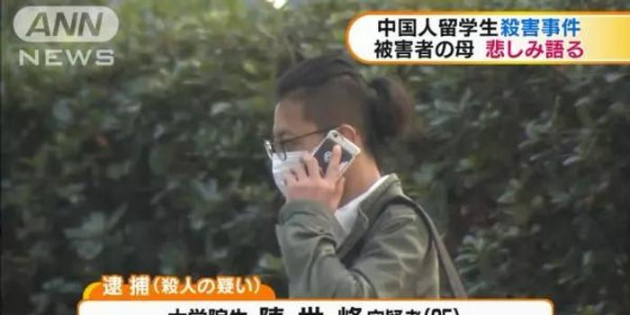 江歌案最新进展，放下纷扰，拥抱自然的生活之道