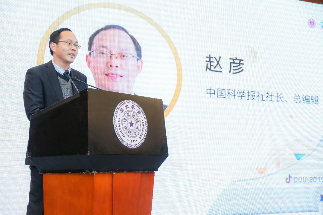 探索秒钱最新动态，发展脉络、当下地位与最新消息
