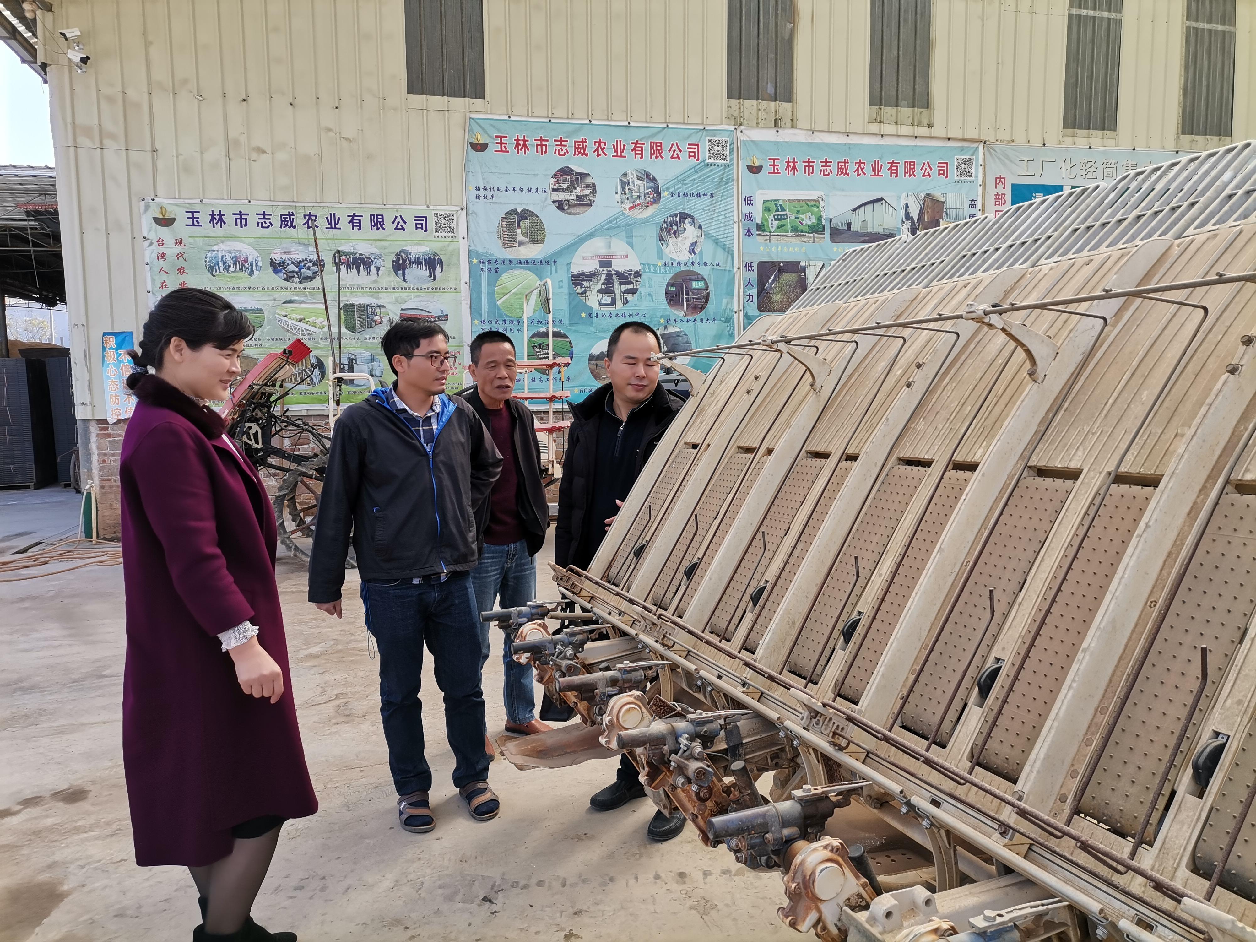 泉州台商区最新规划详解，步骤指南与区域发展展望