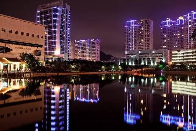 长乐区最新房价，科技重塑居住梦想，开启未来生活新篇章体验