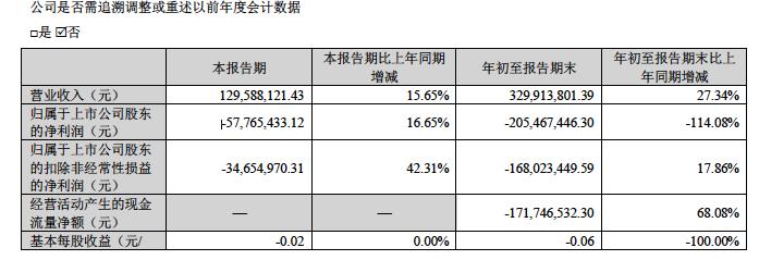 利源精制最新消息全解析，获取步骤指南（适合初学者与进阶用户必看）