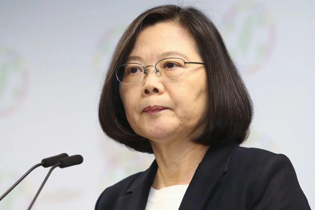 澳门签证最新政策及其步骤指南