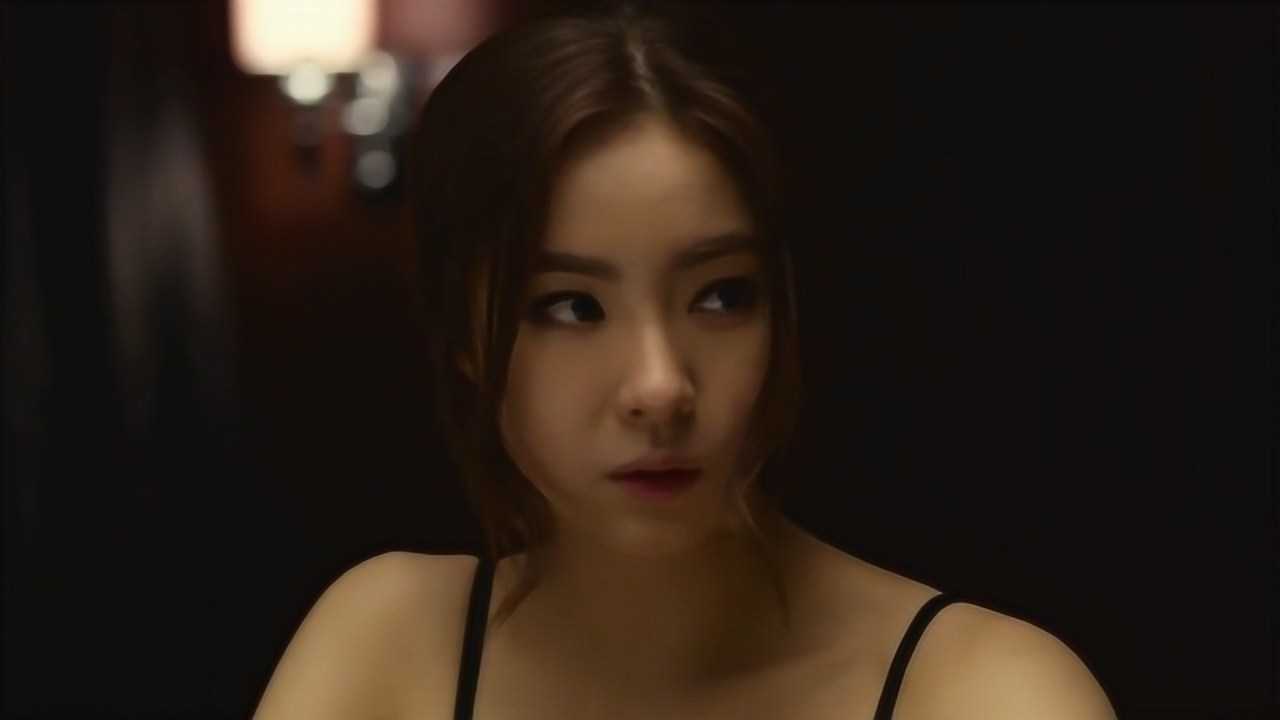 建议，小巷隐秘瑰宝揭秘，韩国最新理伦片探秘