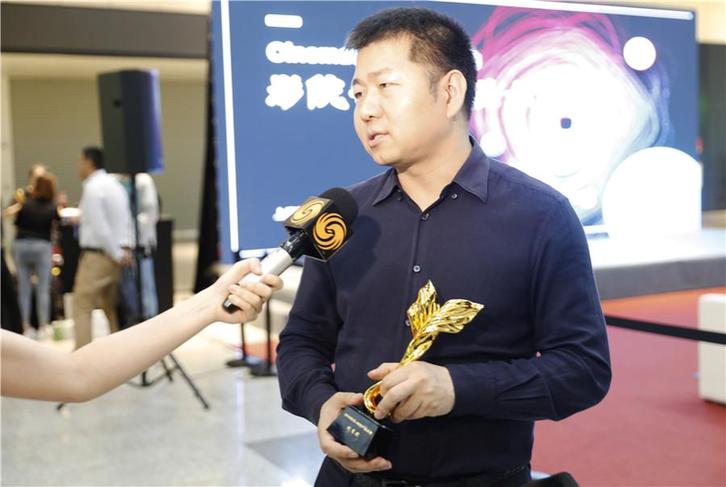 创新医疗前沿动态，最新消息与革新步伐引领医疗变革准备启航！