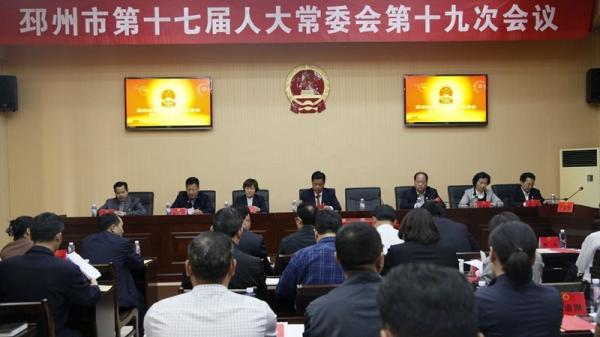 江苏省委最新任命，人才配置与地区发展的视角分析
