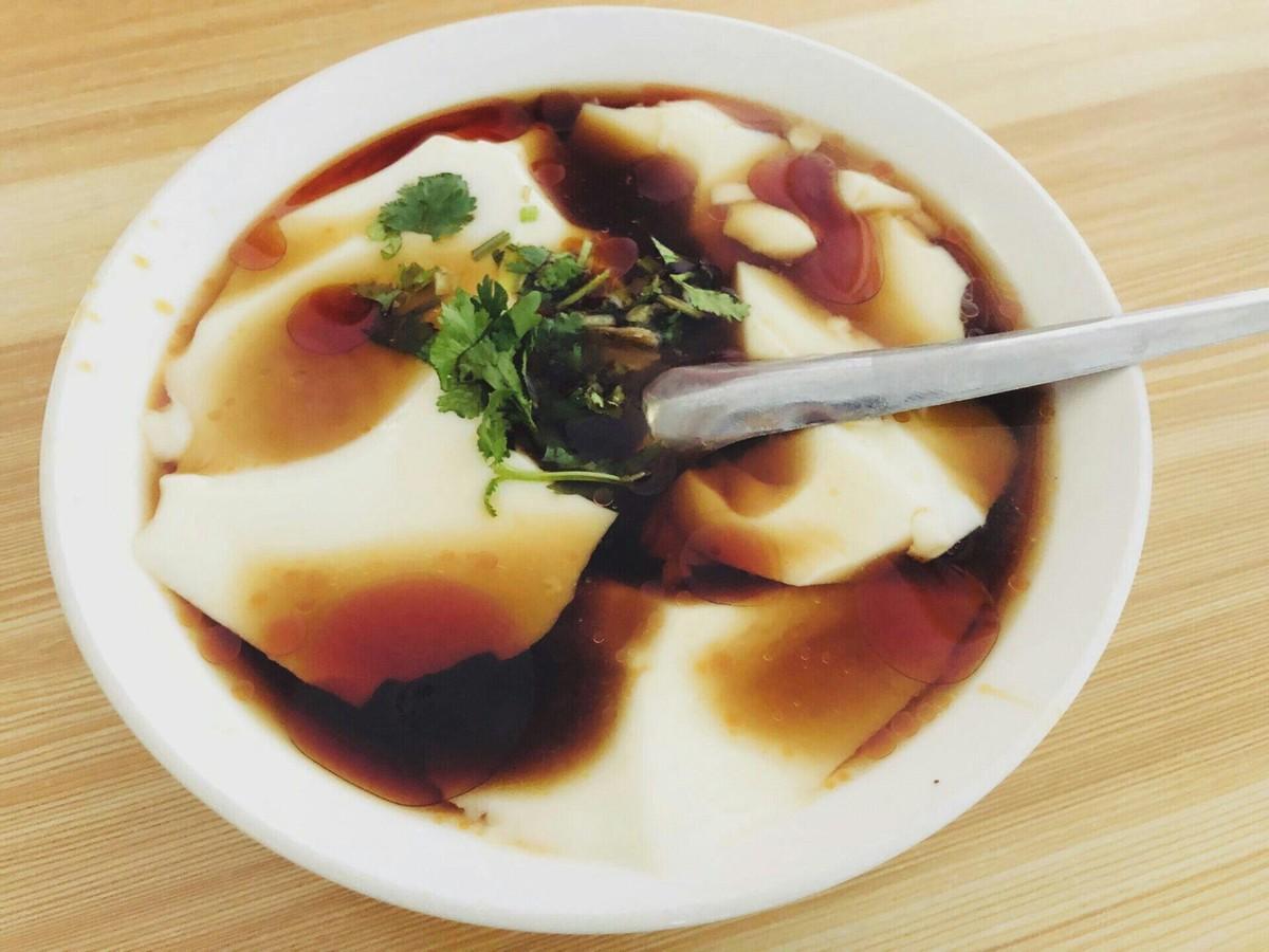 高唐贴吧最新消息，小巷深处的神秘美食探秘之旅
