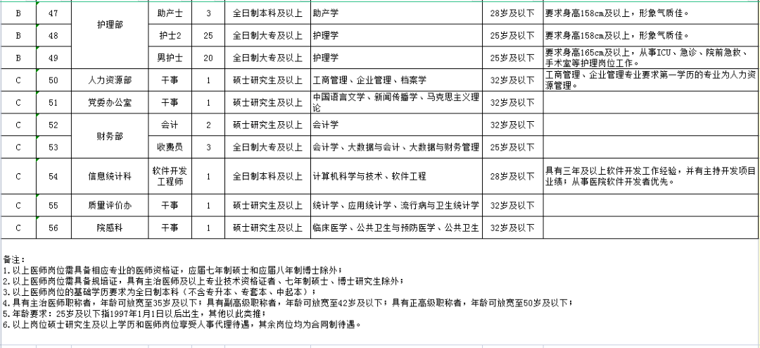 衡阳最新人事任免，小巷深处的独特风味美食故事