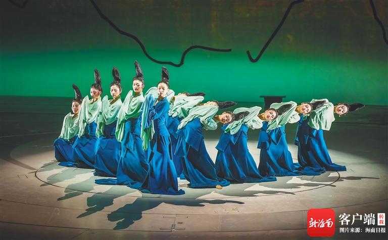 海南房产网最新楼盘，启航梦想，励志人生家园新变化