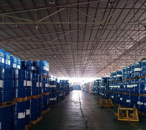 异丁醇最新价格揭秘，实时行情大揭秘🔍