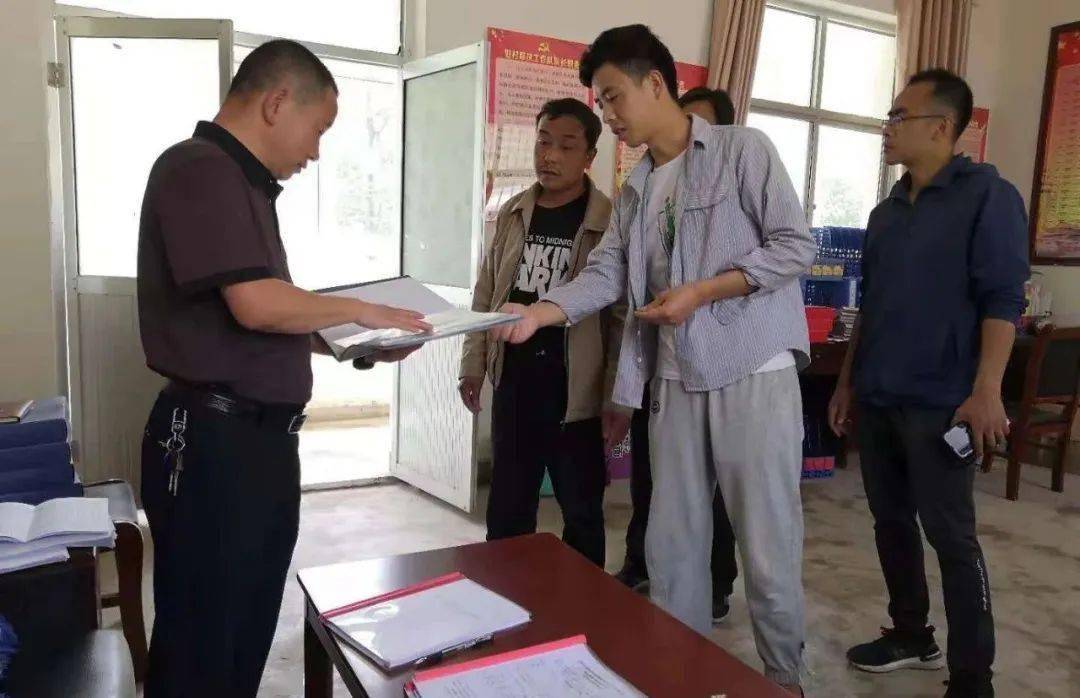 天龙股份，变革浪潮中的自信与成就之源，最新消息一览