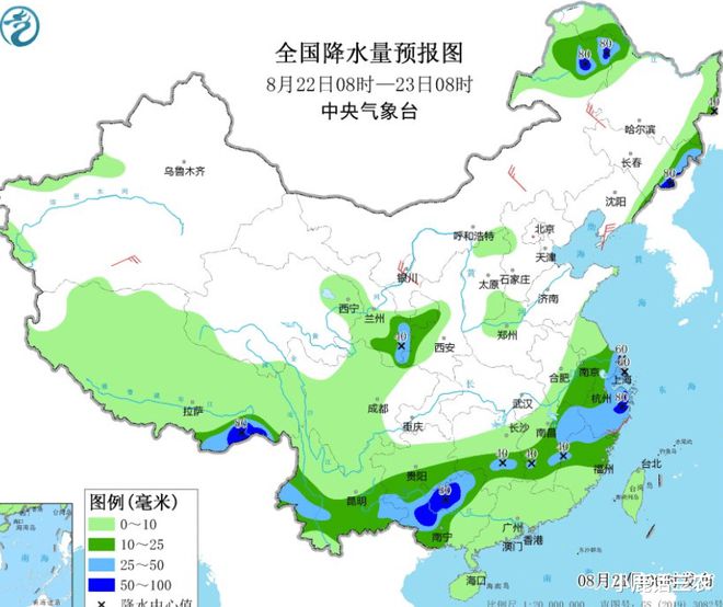 河北最新划分消息，高科技产品引领时代变革登场