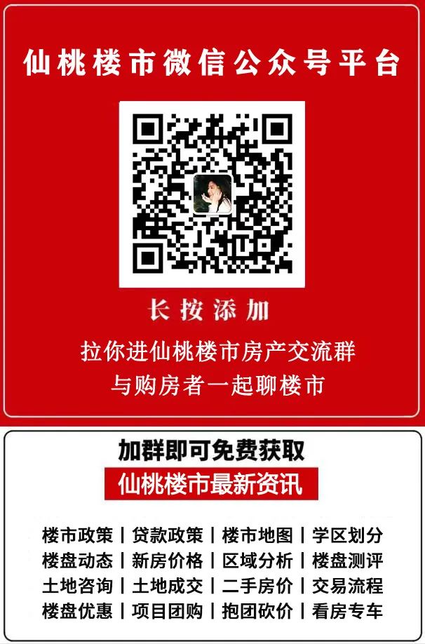 仙桃市最新新闻获取与阅读指南，初学者到进阶用户的全面教程
