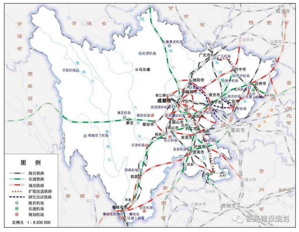 宁波高新区最新规划，科技发展的先锋阵地