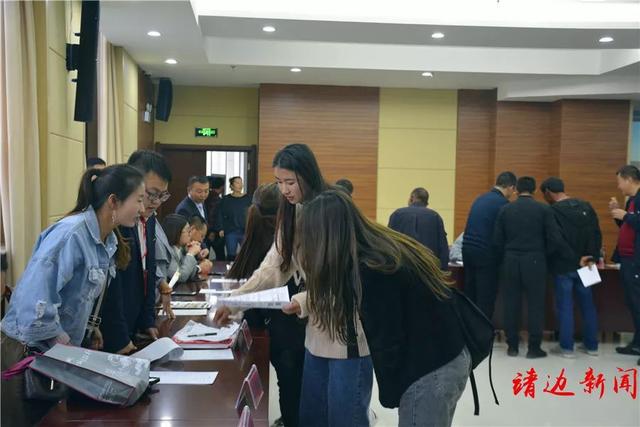 日照最新女工招聘，小巷深处的就业机会