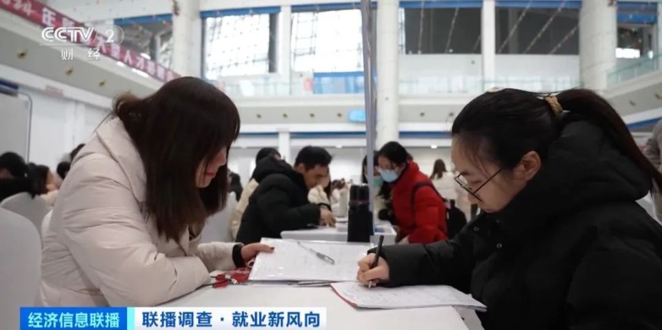 凤阳最新招聘科技革新引领就业新风尚