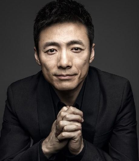 祖峰最新电视剧，时代之声的震撼回响揭秘！
