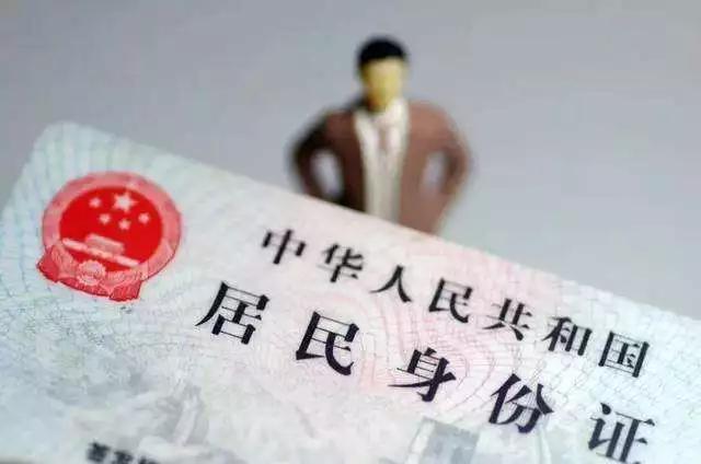 洛阳人才网最新招聘，职场人的首选平台