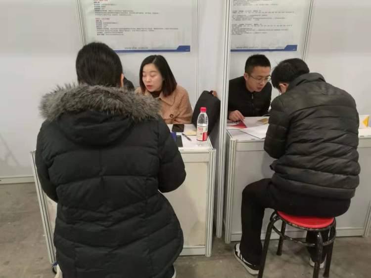 大金重工引领行业变革，铸就未来辉煌，最新消息揭秘发展动态