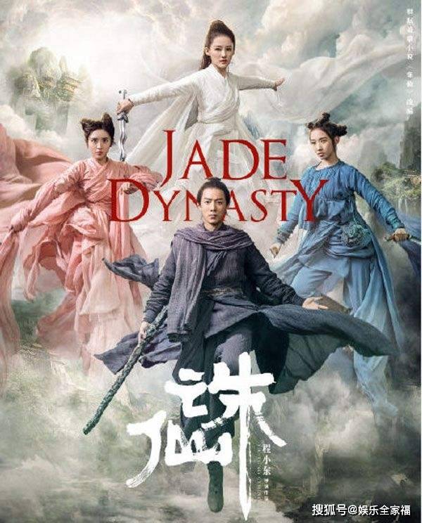 巷弄深处的隐藏瑰宝，最新乔梁叶心仪小说探秘