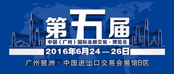 远安招聘网最新招聘信息，科技驱动智能招聘，引领未来求职新潮流
