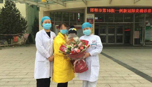 终极小村医最新章节，自然美景的治愈之旅探索记