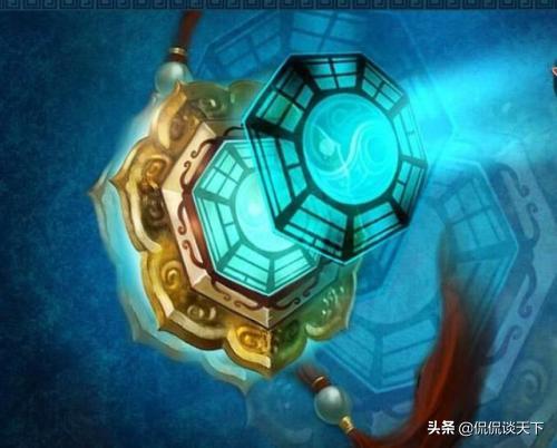 东方时空最新一期深度洞察时代脉搏报道发布