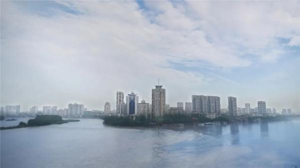 乐山最新任免公示，科技革新引领智能生活新篇章