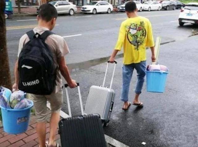 福元运通最新动态，变化中的学习之旅，自信与成就感的源泉