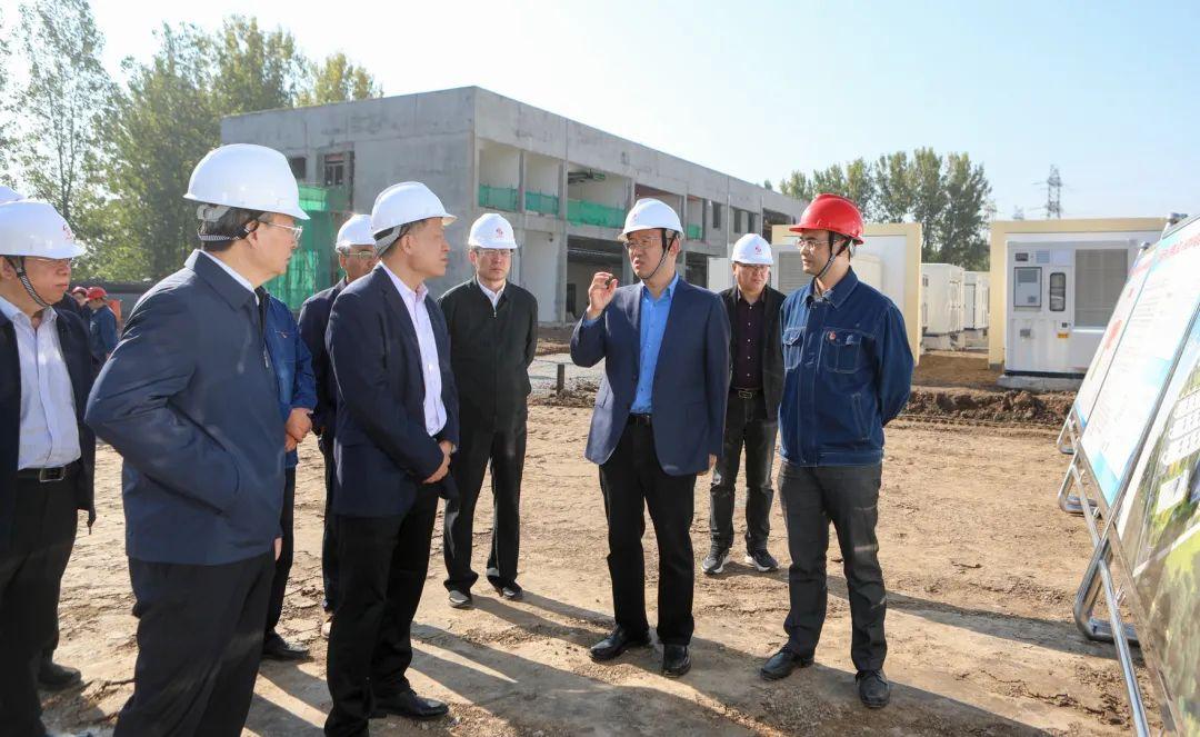 皖能电力最新消息获取指南，掌握最新动态与资讯速递