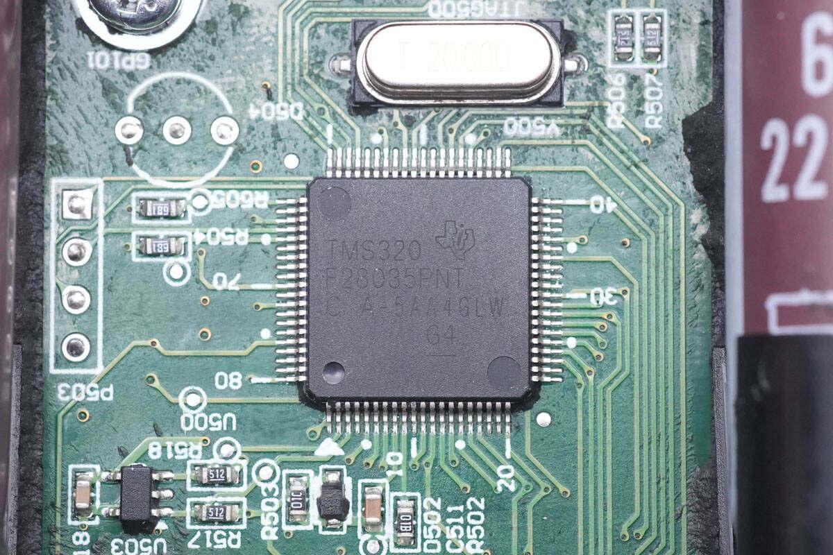 MiFlash最新版使用指南与教程