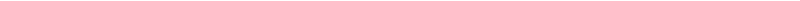 灵康药业动态更新，力量变革中的学习自信与成就感
