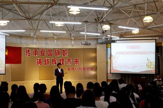 泰尔股份最新动态，变革中学习，塑造未来自信与成就感