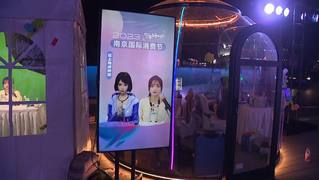 揭秘五十元人民币背后的故事，小巷特色小店的独特魅力