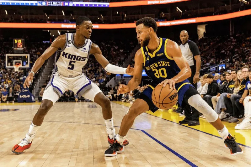 最新NBA比赛赛况，时代的篮球盛宴实时更新