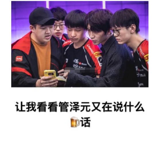 弃少归来卓不凡，学习、变化与自信的力量新篇章