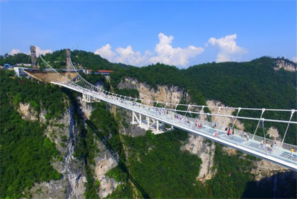 台山台城最新招聘启航，探索自然美景，寻找内心平和的职场之旅