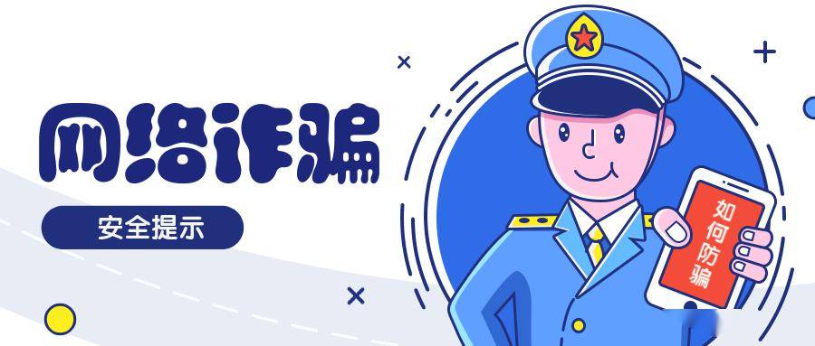 棕榈期货最新动态，温馨有趣的日常故事揭秘