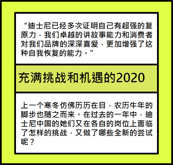 退诉讼费的最新规定，让司法更亲民，故事充满欢笑与温情