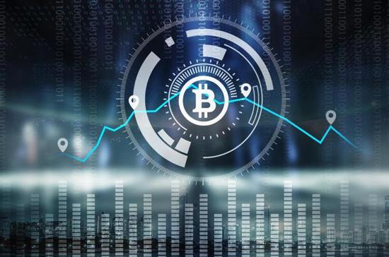 赢合科技，小巷中的隐藏瑰宝，探索未知科技魅力的最新消息