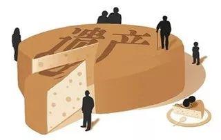 时代进步下的遗产继承法，最新规定与法律的完善
