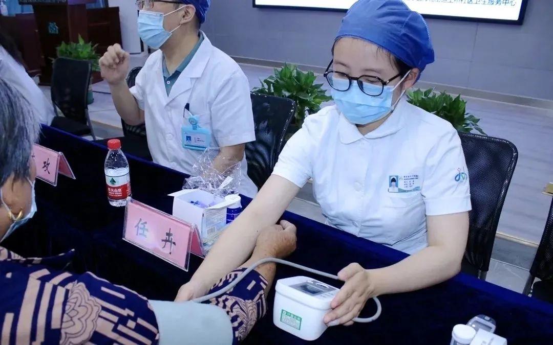 最新科技报道揭秘，科技与未来的碰撞🚀