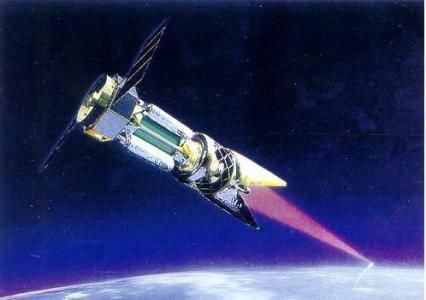 中国激光武器最新动态，探索与学习步骤指南（适用于初学者与进阶用户）