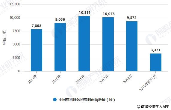 石墨烯价格最新走势揭秘，小巷中的宝藏动态更新