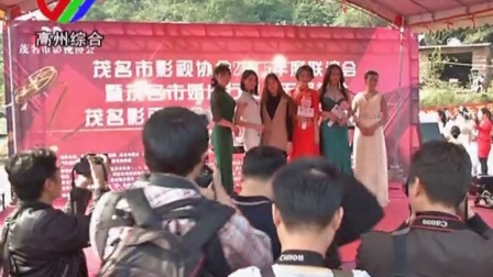 第584页